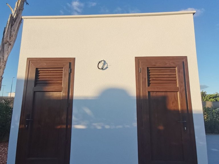 Villa for Sale in Los Montesinos 20