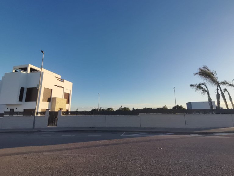 Villa for Sale in Los Montesinos 21