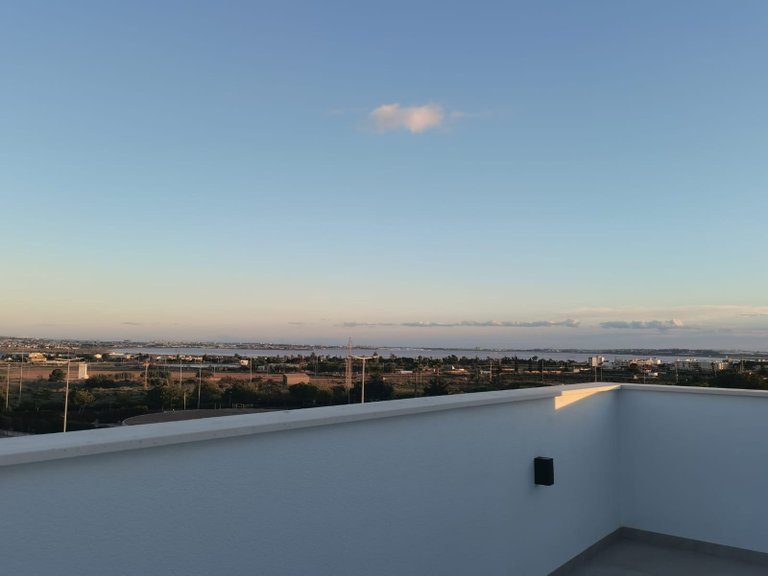 Villa for Sale in Los Montesinos 23