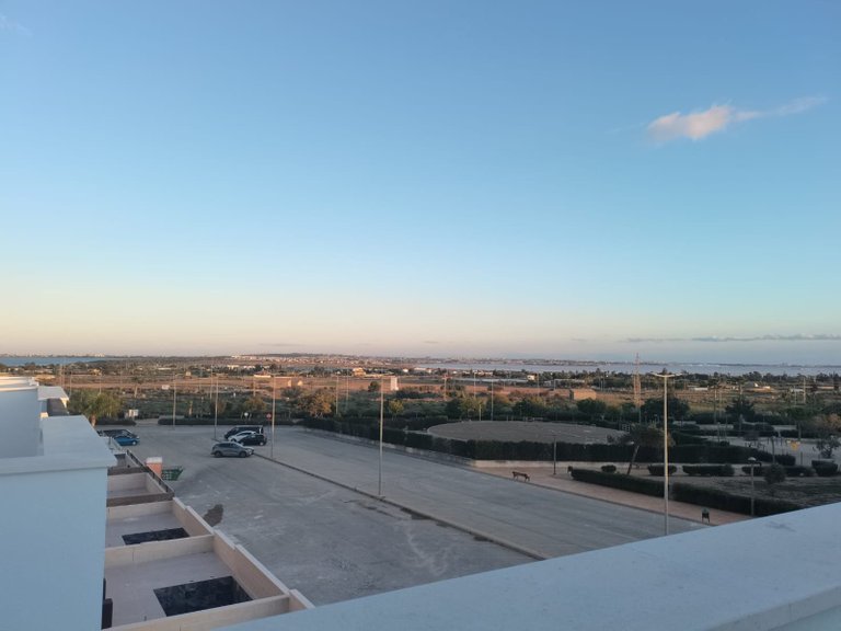 Villa for Sale in Los Montesinos 24