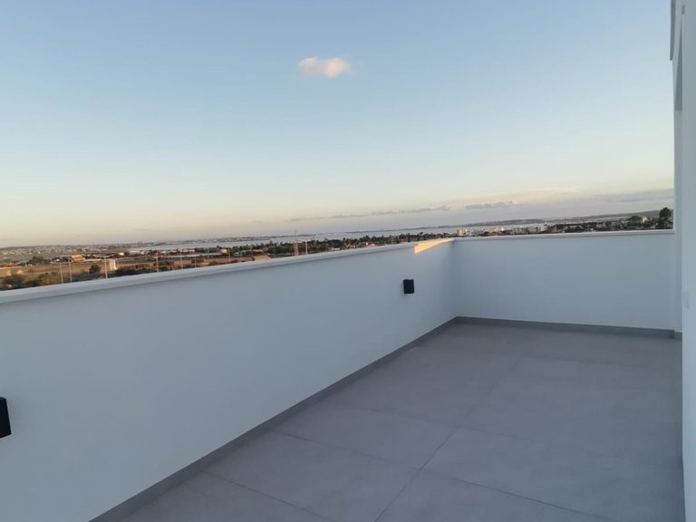 Villa for Sale in Los Montesinos 25