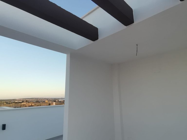 Villa for Sale in Los Montesinos 26