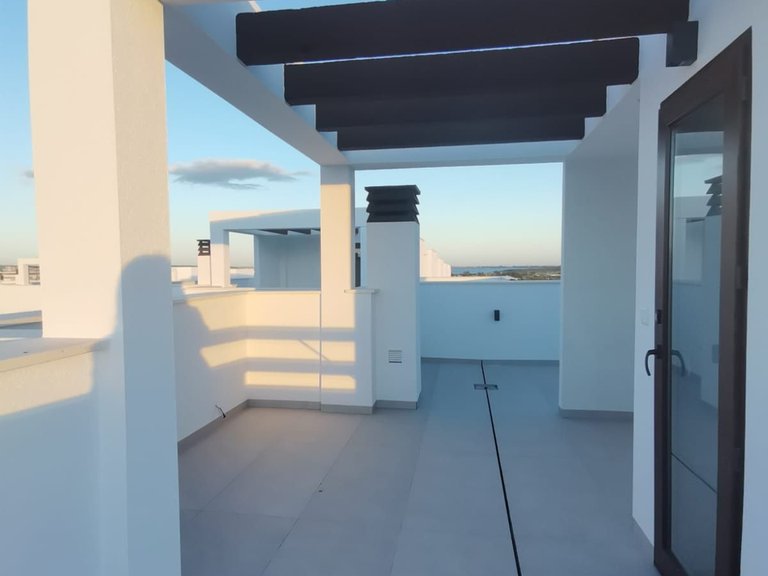 Villa for Sale in Los Montesinos 27