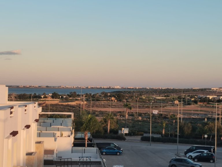 Villa for Sale in Los Montesinos 28