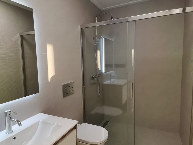 Villa for Sale in Los Montesinos 29