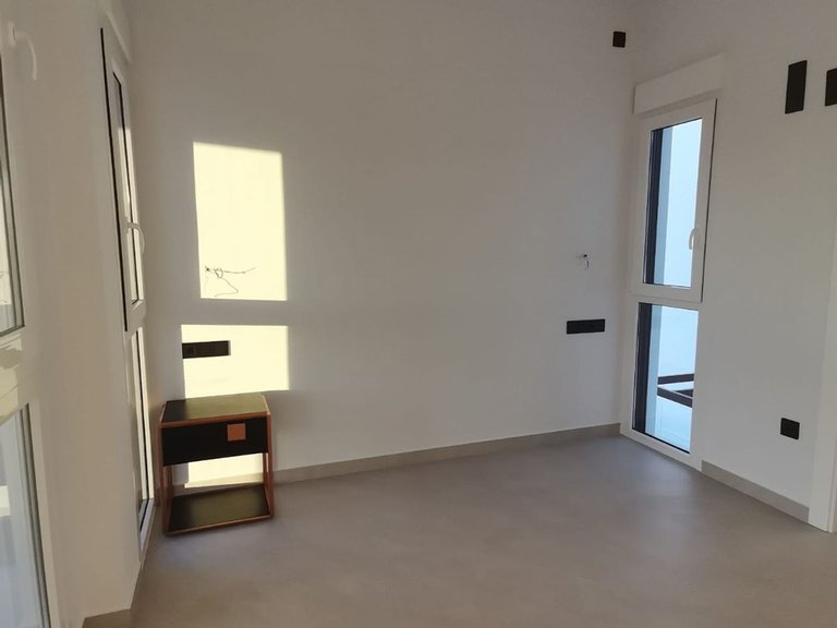 Villa for Sale in Los Montesinos 31