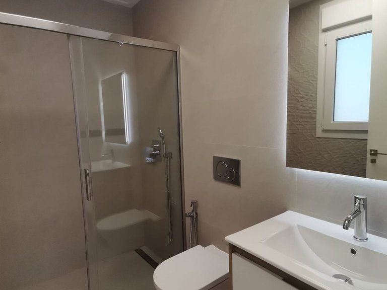 Villa for Sale in Los Montesinos 33