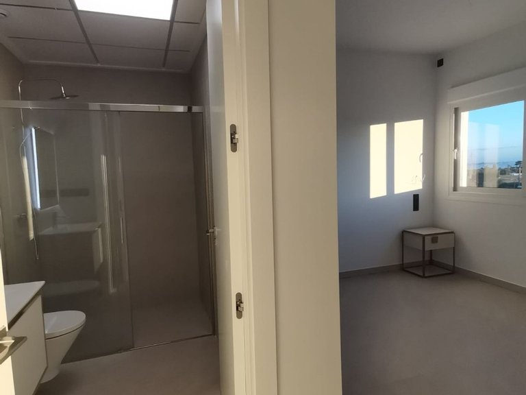 Villa for Sale in Los Montesinos 34