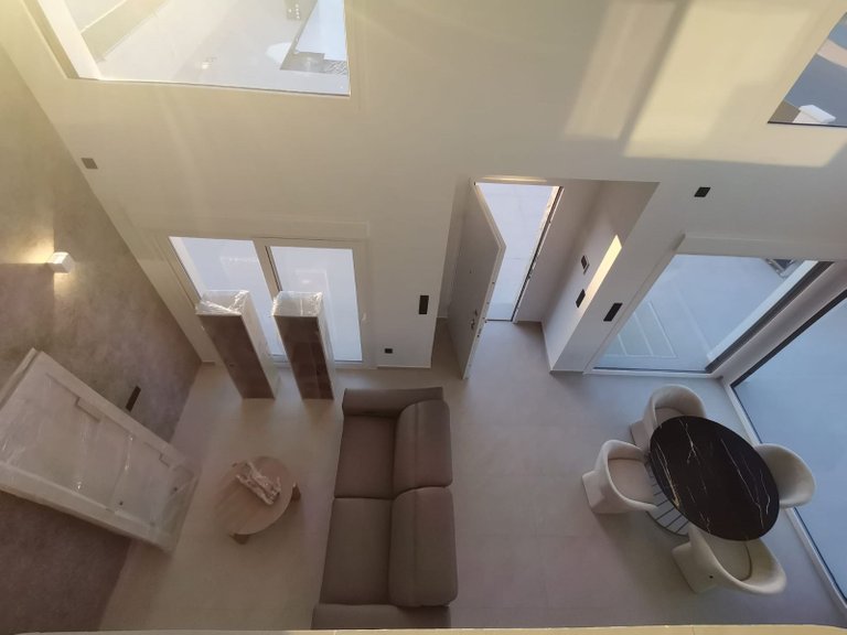 Villa for Sale in Los Montesinos 8