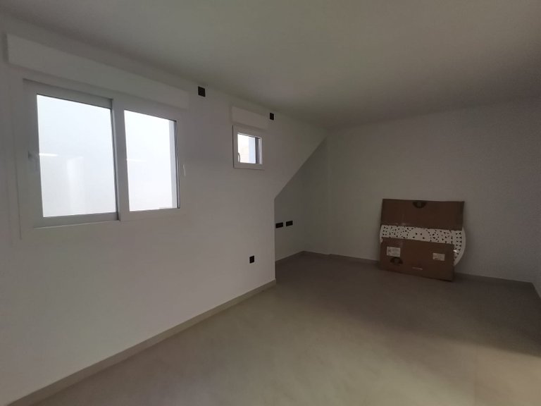 Villa for Sale in Los Montesinos 40