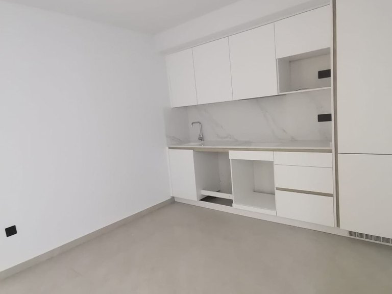 Villa for Sale in Los Montesinos 41