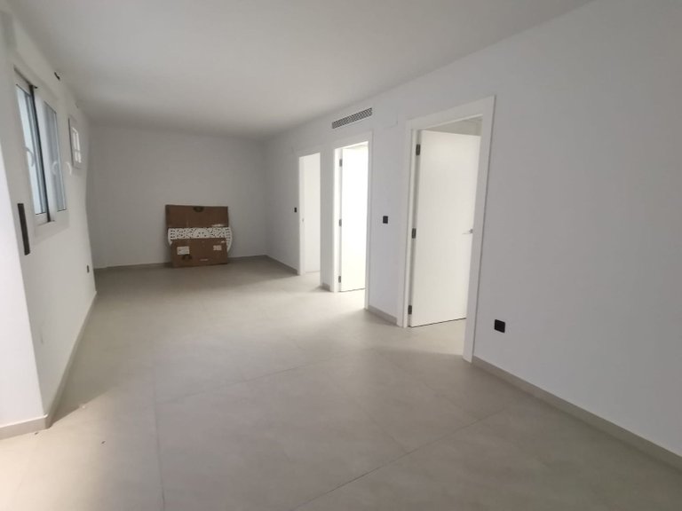 Villa for Sale in Los Montesinos 45