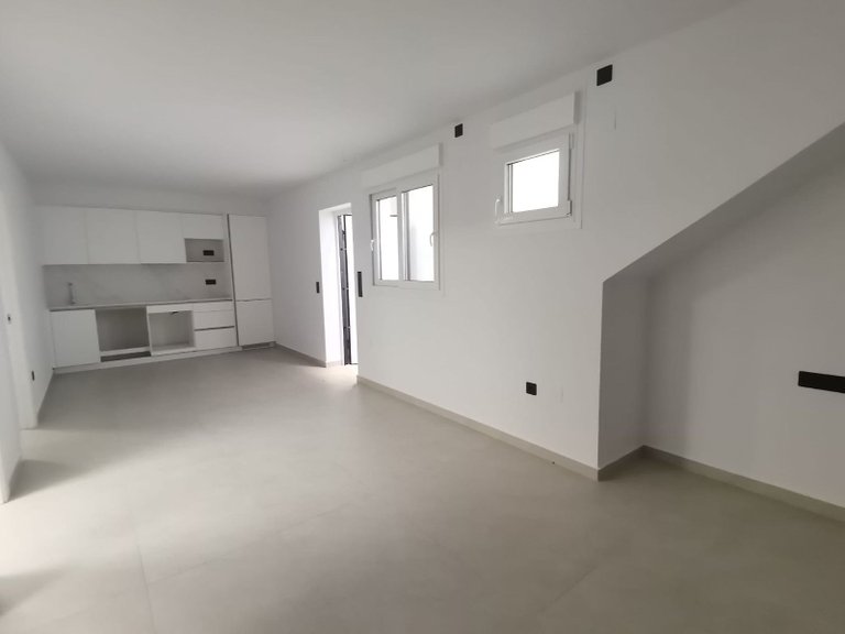 Villa for Sale in Los Montesinos 47