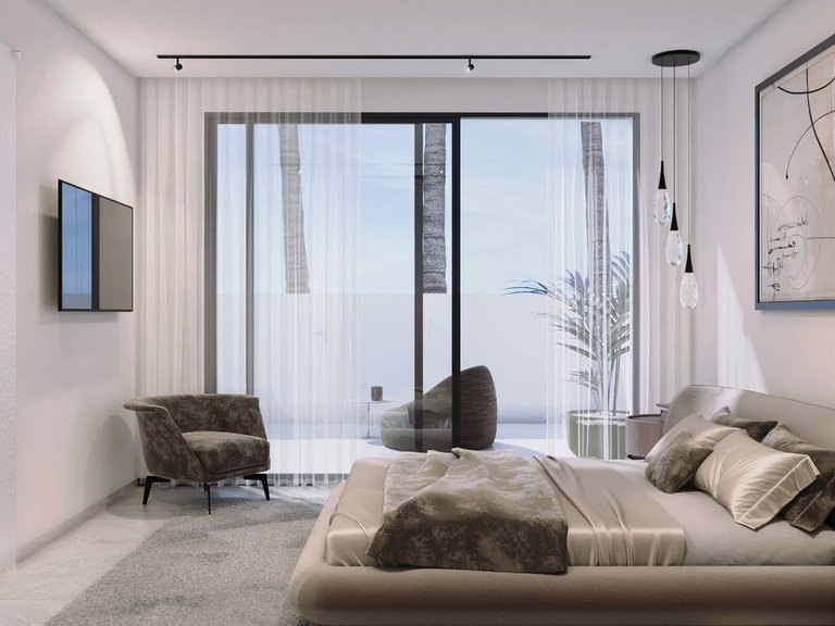 Town House for Sale in Guardamar Del Segura 6