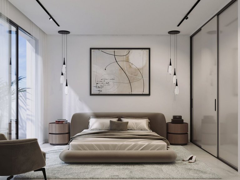 Town House for Sale in Guardamar Del Segura 8