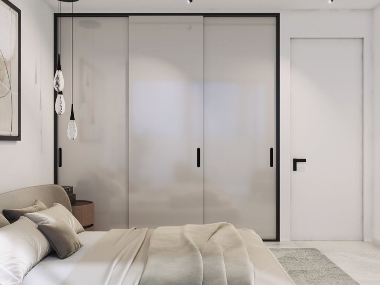 Town House for Sale in Guardamar Del Segura 9