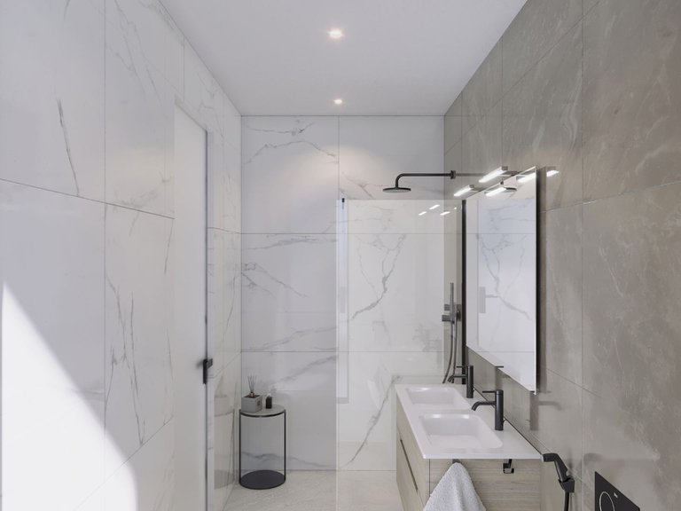 Town House for Sale in Guardamar Del Segura 16