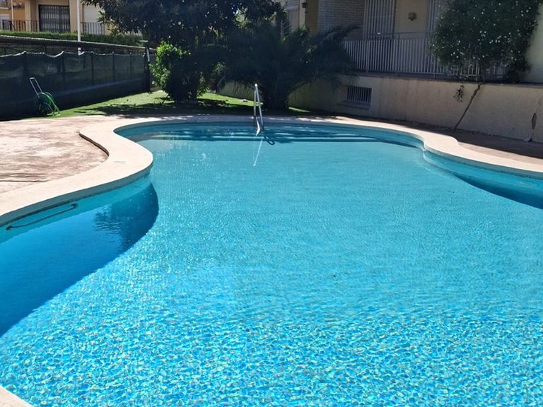 Apartment for Sale in Santiago De La Ribera 4