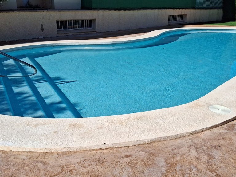 Apartment for Sale in Santiago De La Ribera 5