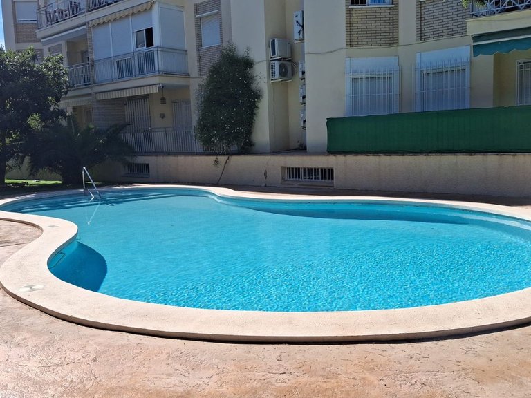 Apartment for Sale in Santiago De La Ribera 6