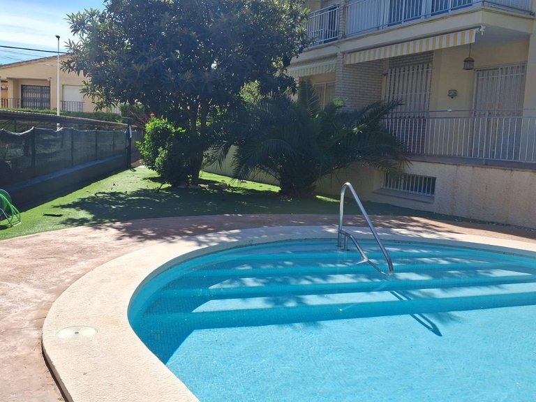 Apartment for Sale in Santiago De La Ribera 7