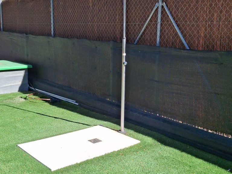 Apartment for Sale in Santiago De La Ribera 8