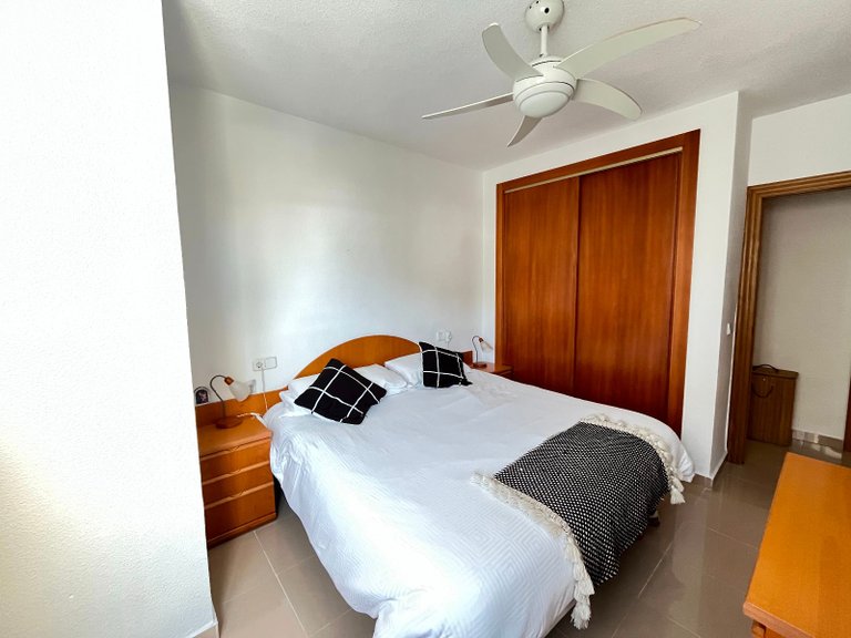 Apartment for Sale in Santiago De La Ribera 15