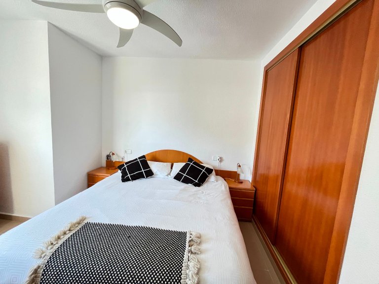 Apartment for Sale in Santiago De La Ribera 16