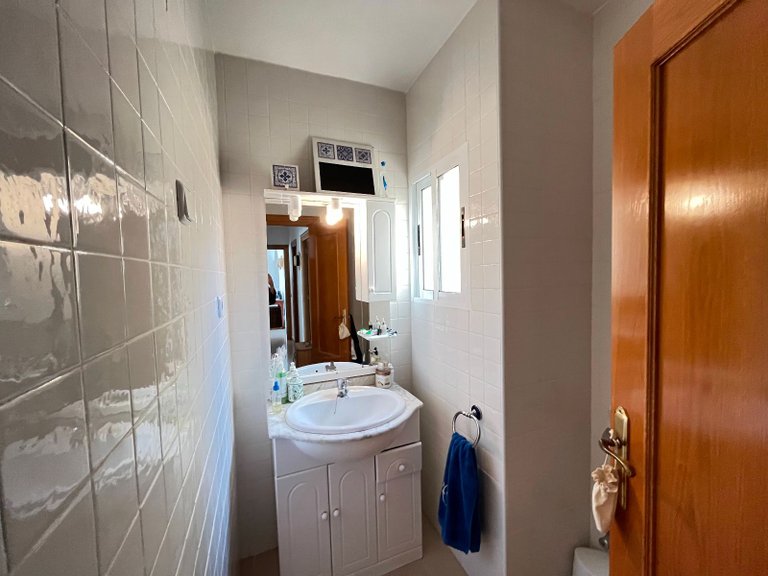 Apartment for Sale in Santiago De La Ribera 17