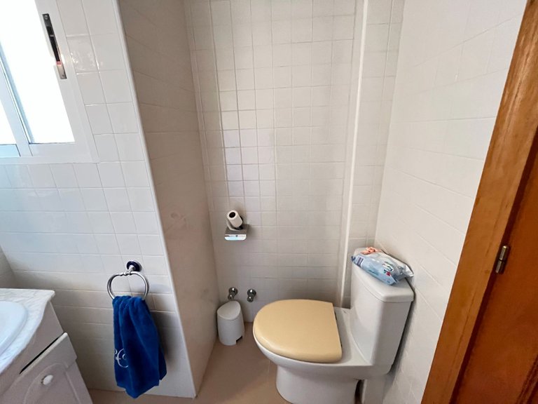 Apartment for Sale in Santiago De La Ribera 18