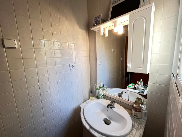 Apartment for Sale in Santiago De La Ribera 19