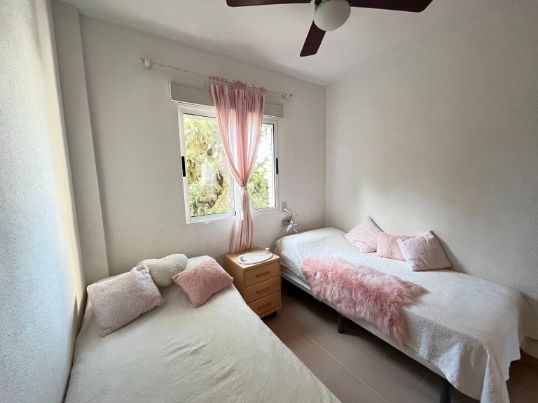 Apartment for Sale in Santiago De La Ribera 21