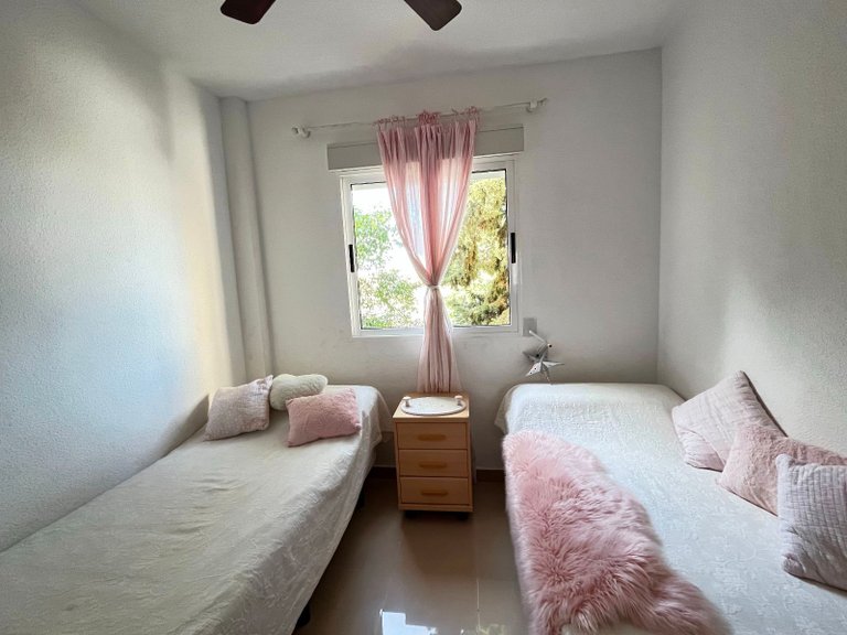 Apartment for Sale in Santiago De La Ribera 22