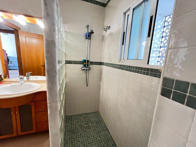 Apartment for Sale in Santiago De La Ribera 28