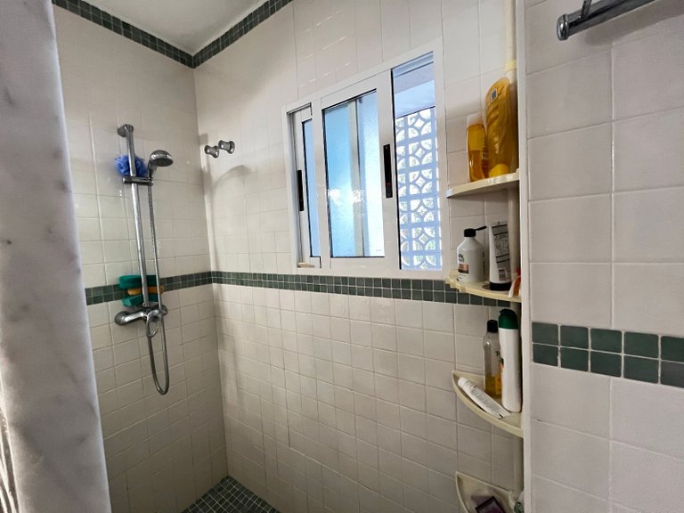 Apartment for Sale in Santiago De La Ribera 29