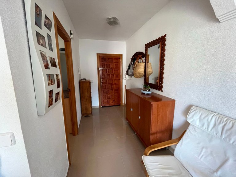 Apartment for Sale in Santiago De La Ribera 30