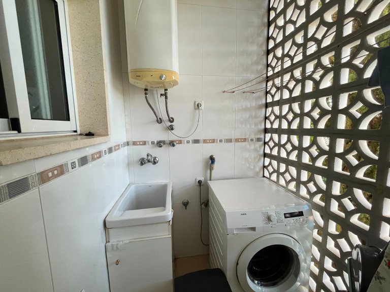 Apartment for Sale in Santiago De La Ribera 37