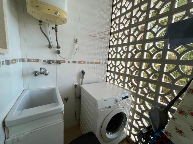 Apartment for Sale in Santiago De La Ribera 38