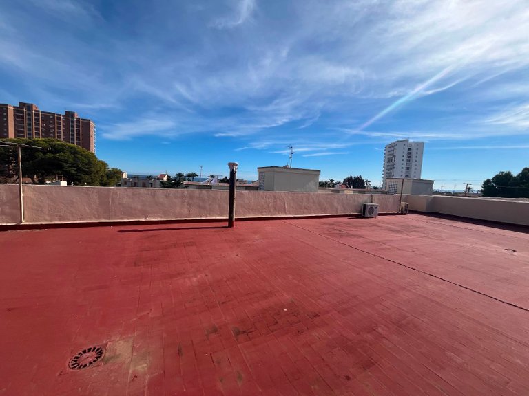 Apartment for Sale in Santiago De La Ribera 39