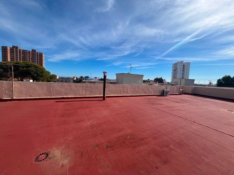 Apartment for Sale in Santiago De La Ribera 40