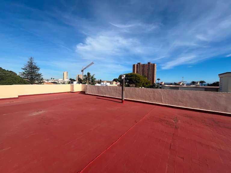 Apartment for Sale in Santiago De La Ribera 41