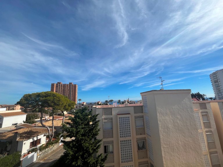 Apartment for Sale in Santiago De La Ribera 42