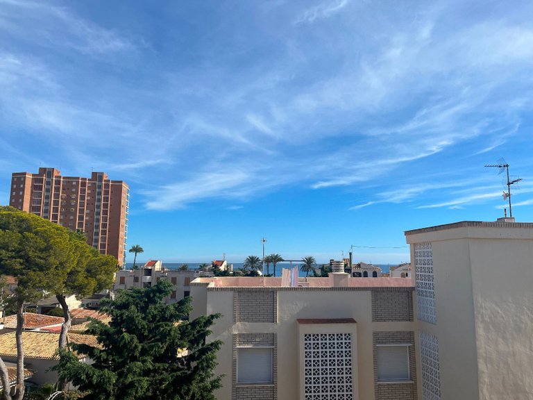 Apartment for Sale in Santiago De La Ribera 43