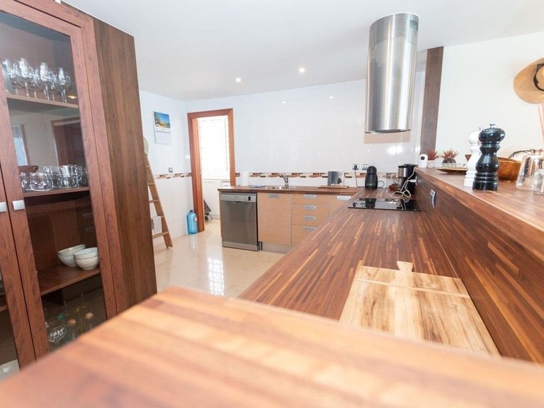 Apartment for Sale in Torrevieja 8