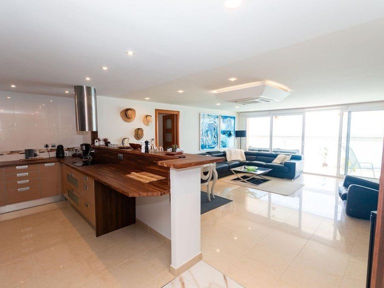 Apartment for Sale in Torrevieja 9