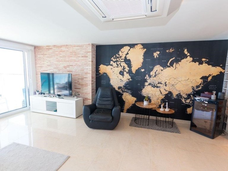 Apartment for Sale in Torrevieja 14