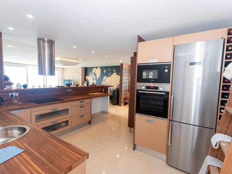 Apartment for Sale in Torrevieja 21