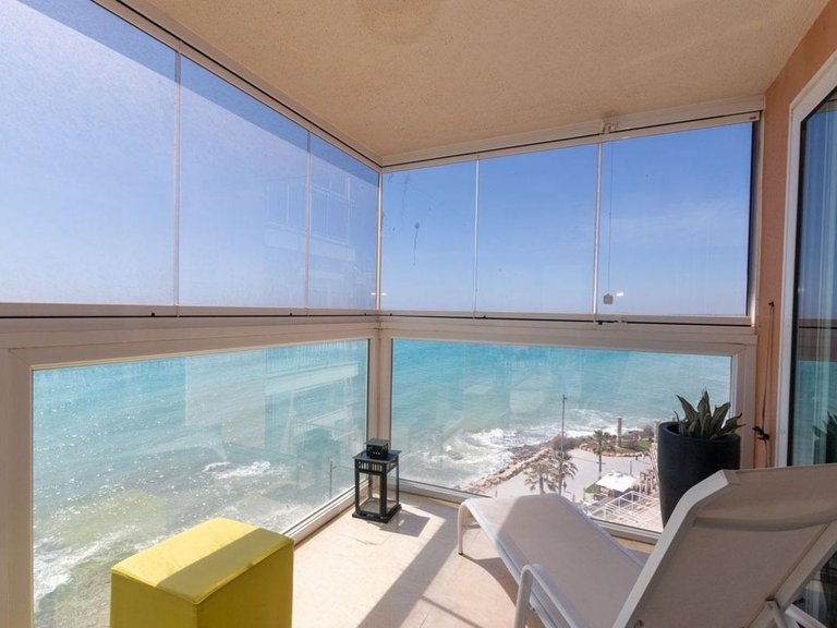 Apartment for Sale in Torrevieja 24