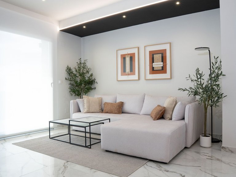 Villa for Sale in Ciudad Quesada 5