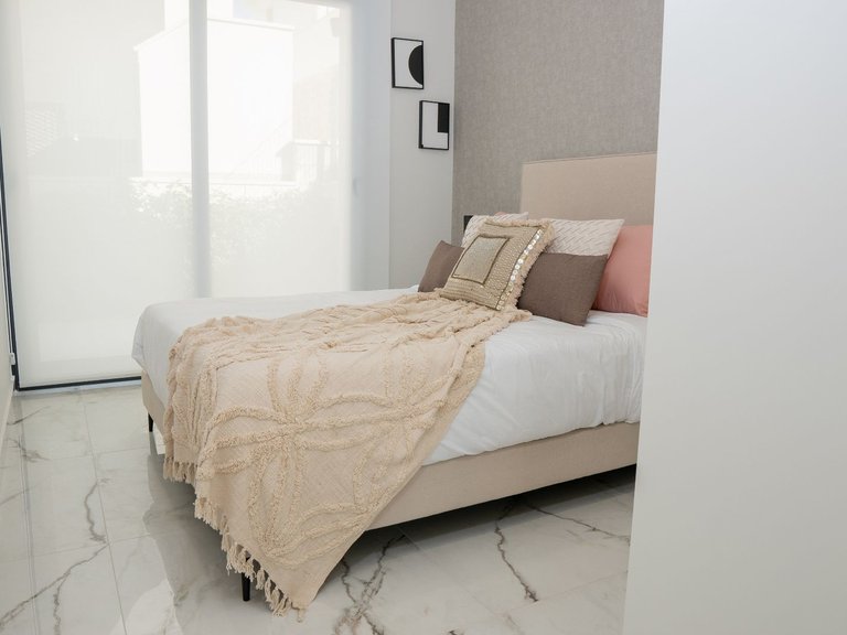 Villa for Sale in Ciudad Quesada 19